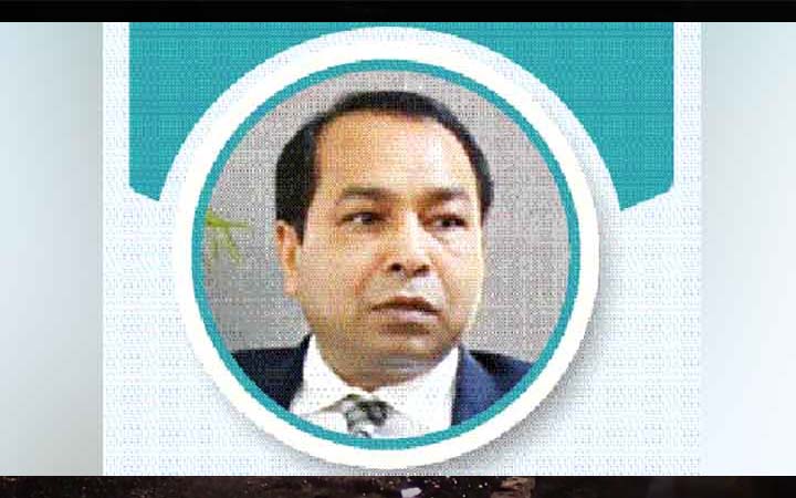 জিজ্ঞাসাবাদে বেহাল পিকে